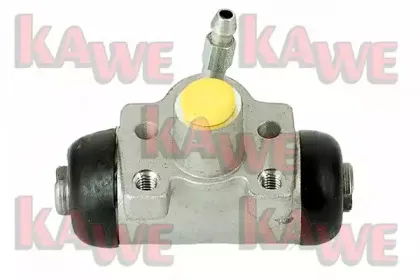 kawe-w4174