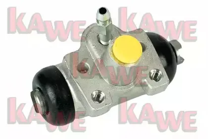 kawe-w4175