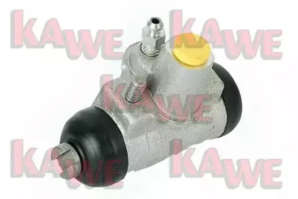 kawe-w4176