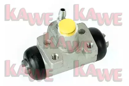 kawe-w4177