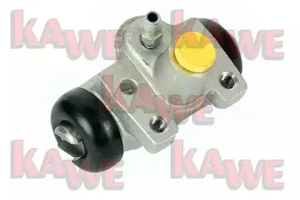 kawe-w4178
