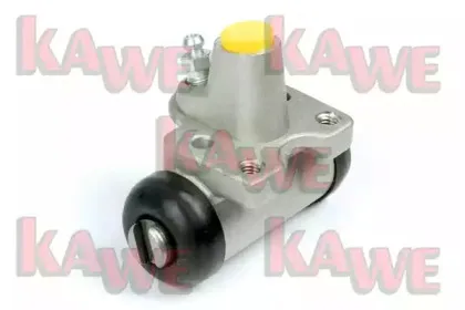 kawe-w4179
