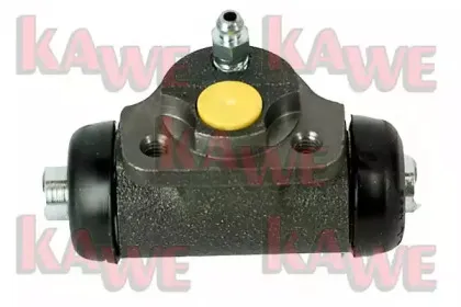 kawe-w4180