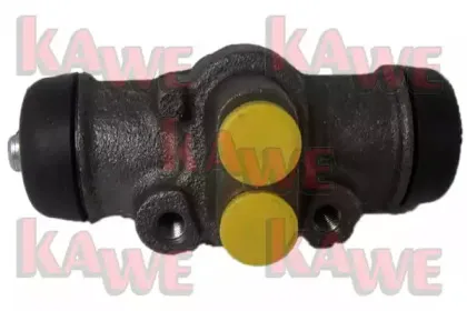 kawe-w4184