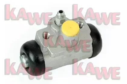 kawe-w4185