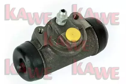 kawe-w4186