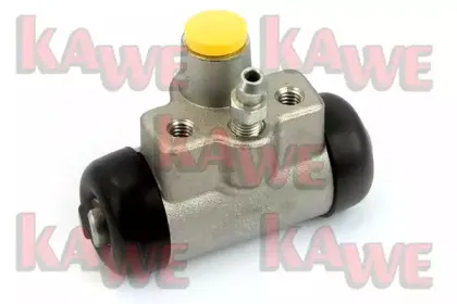 kawe-w4190