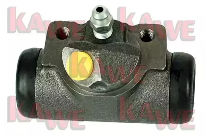 kawe-w4191