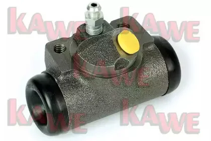 kawe-w4192