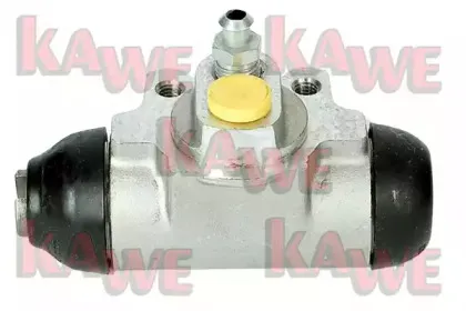 kawe-w4194