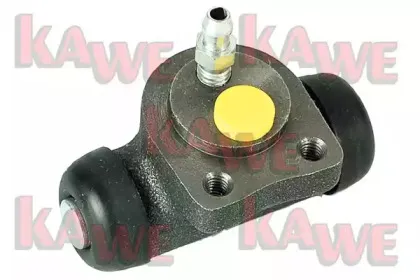 kawe-w4203