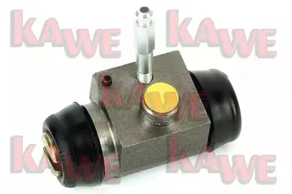 kawe-w4204