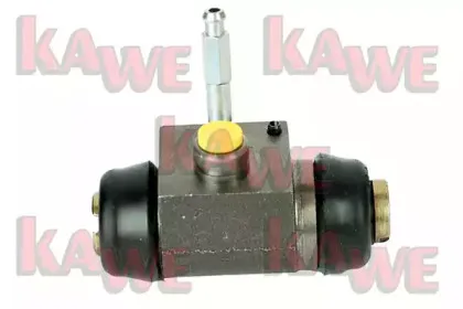 kawe-w4205
