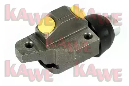 kawe-w4206