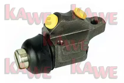 kawe-w4207