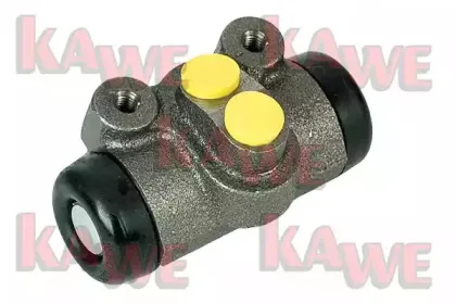 kawe-w4213