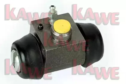 kawe-w4214