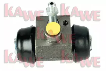 kawe-w4217