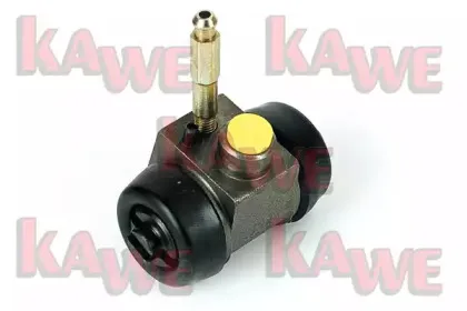 kawe-w4219