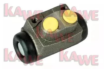 kawe-w4221
