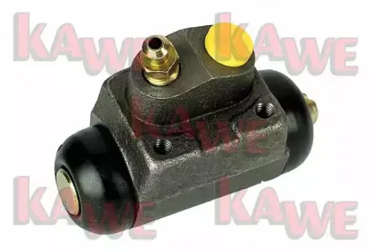 kawe-w4222