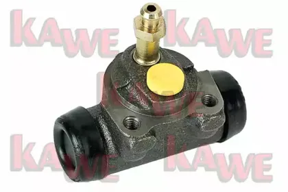 kawe-w4225