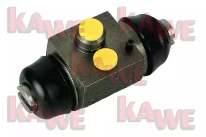 kawe-w4226