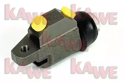 kawe-w4229