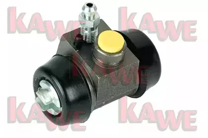 kawe-w4233