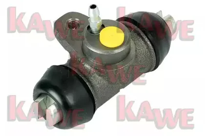 kawe-w4239