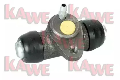 kawe-w4241