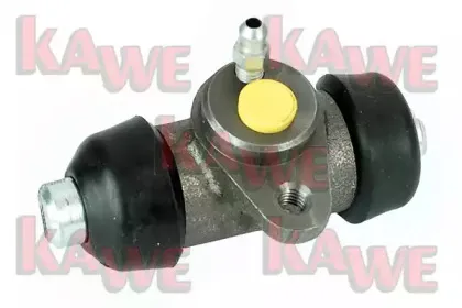 kawe-w4242