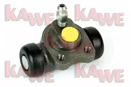 kawe-w4245