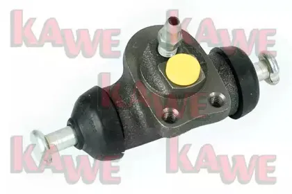 kawe-w4249