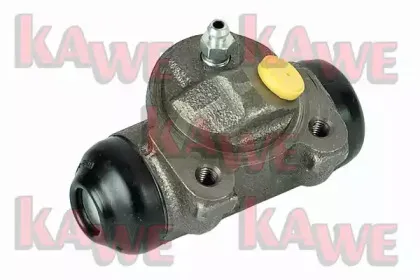 kawe-w4250