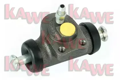 kawe-w4253