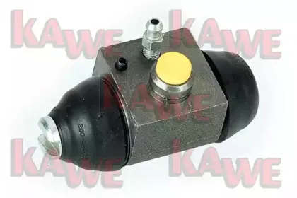 kawe-w4255