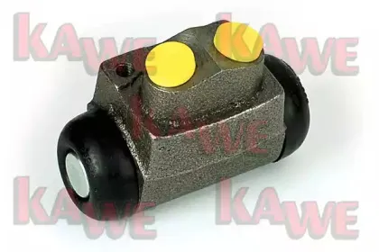 kawe-w4257