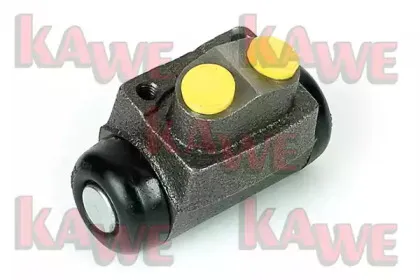 kawe-w4258