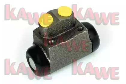 kawe-w4259