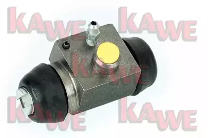 kawe-w4260