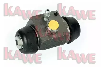 kawe-w4261
