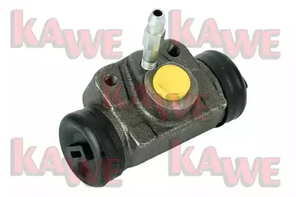 kawe-w4264