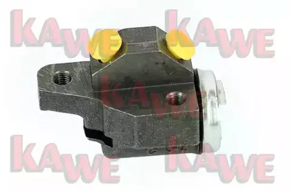 kawe-w4265