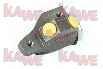 kawe-w4266
