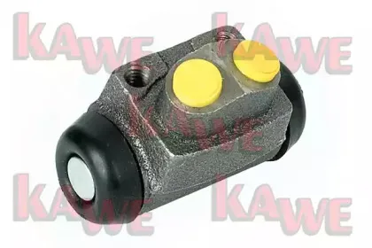 kawe-w4267