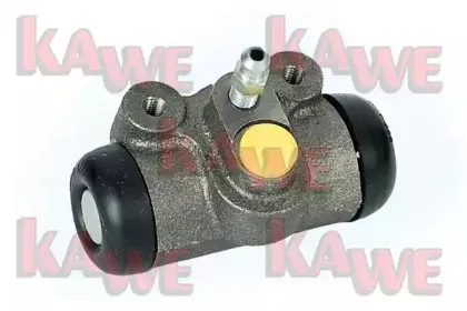 kawe-w4269