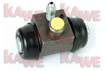 kawe-w4274