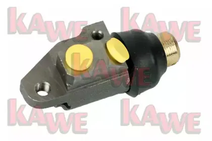 kawe-w4286