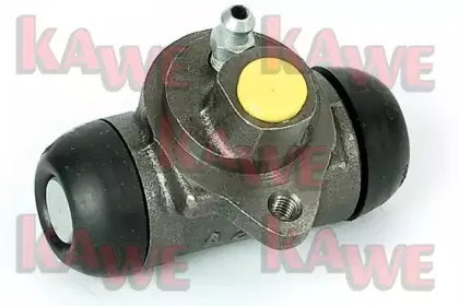 kawe-w4288